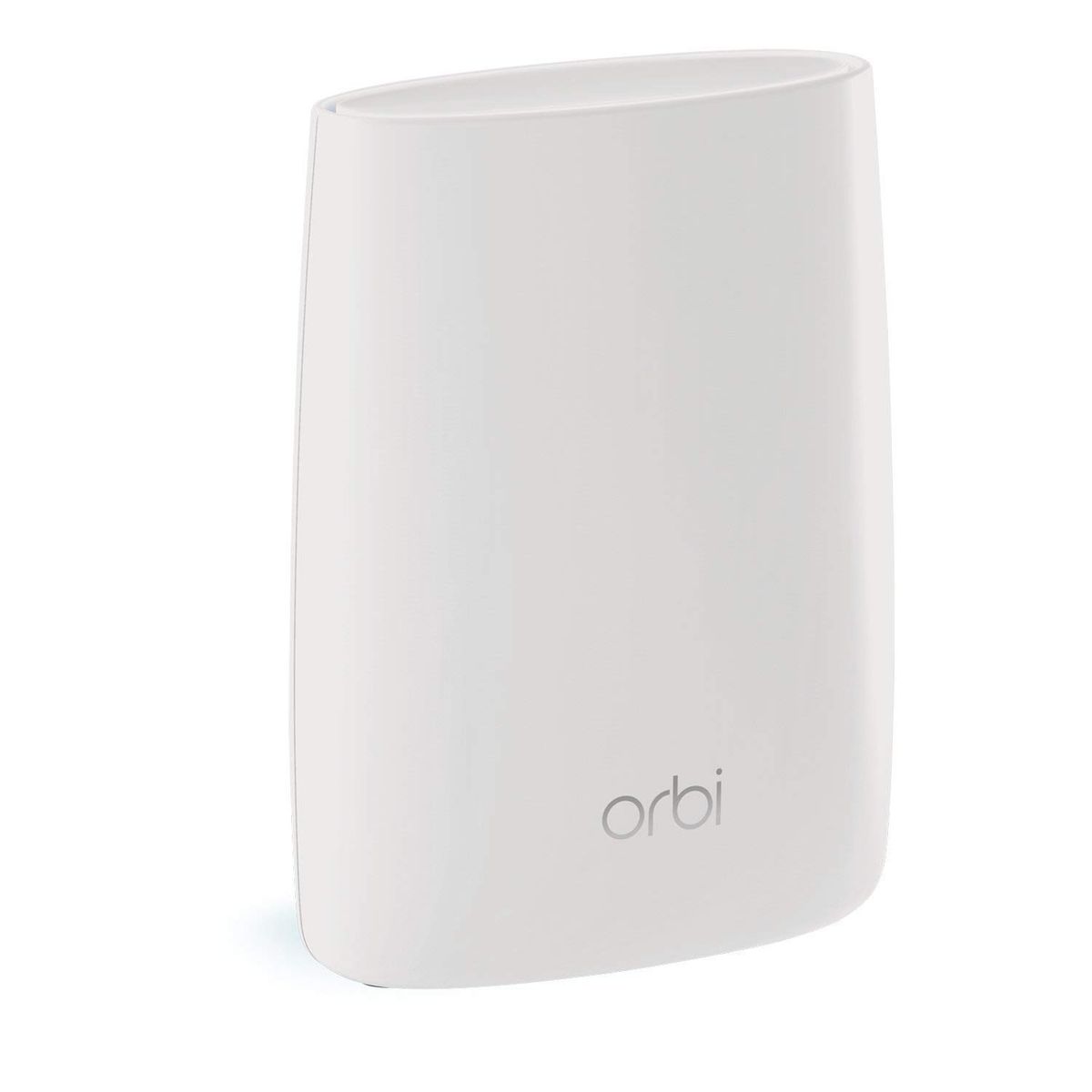 How many Orbi mesh points do you need? | Windows Central