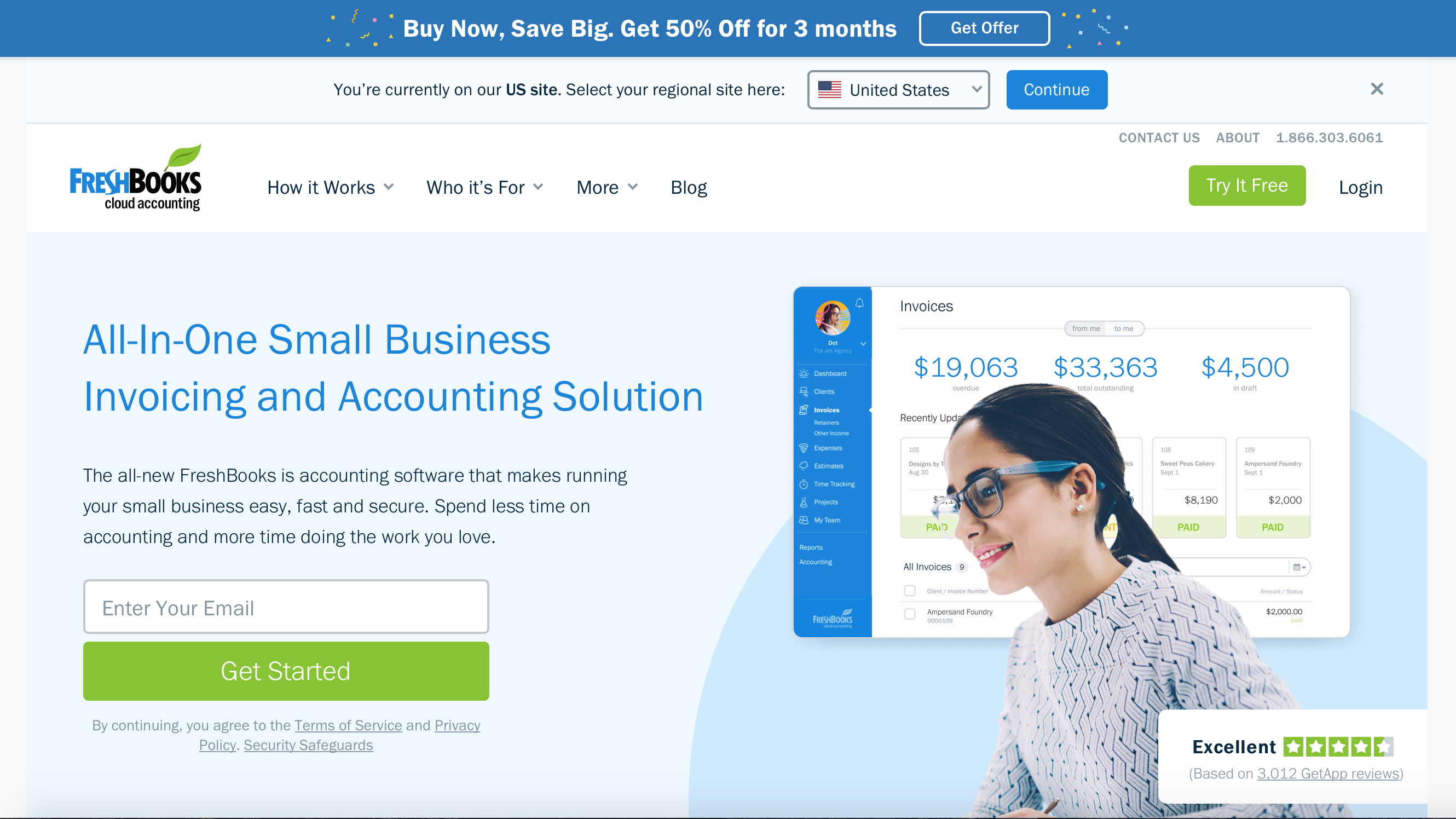 easy books accounting software reviews