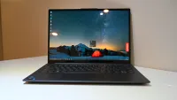 Lenovo ThinkBook Plus G2 ITG Review