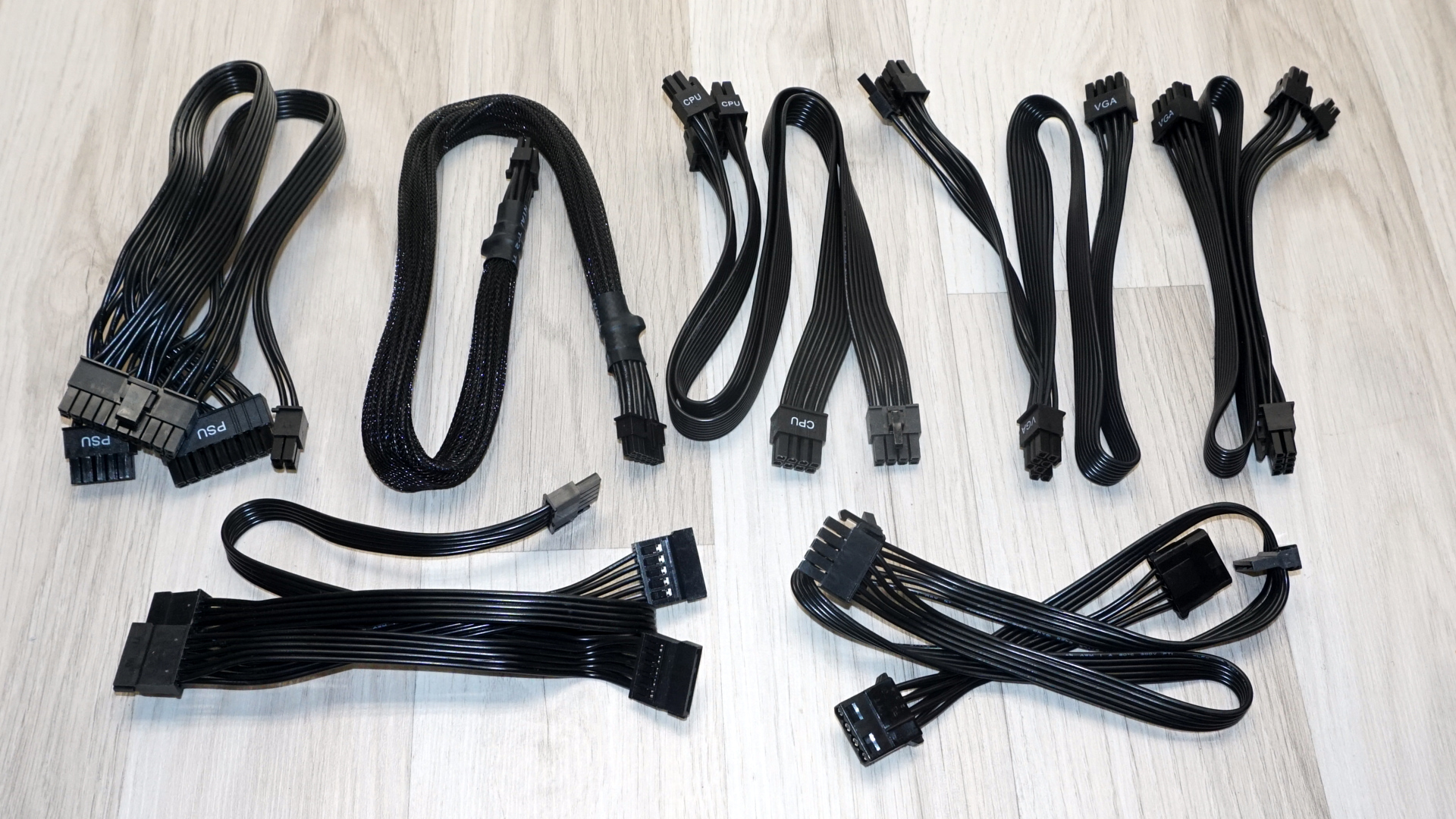 Acer Predator GX850 SFX