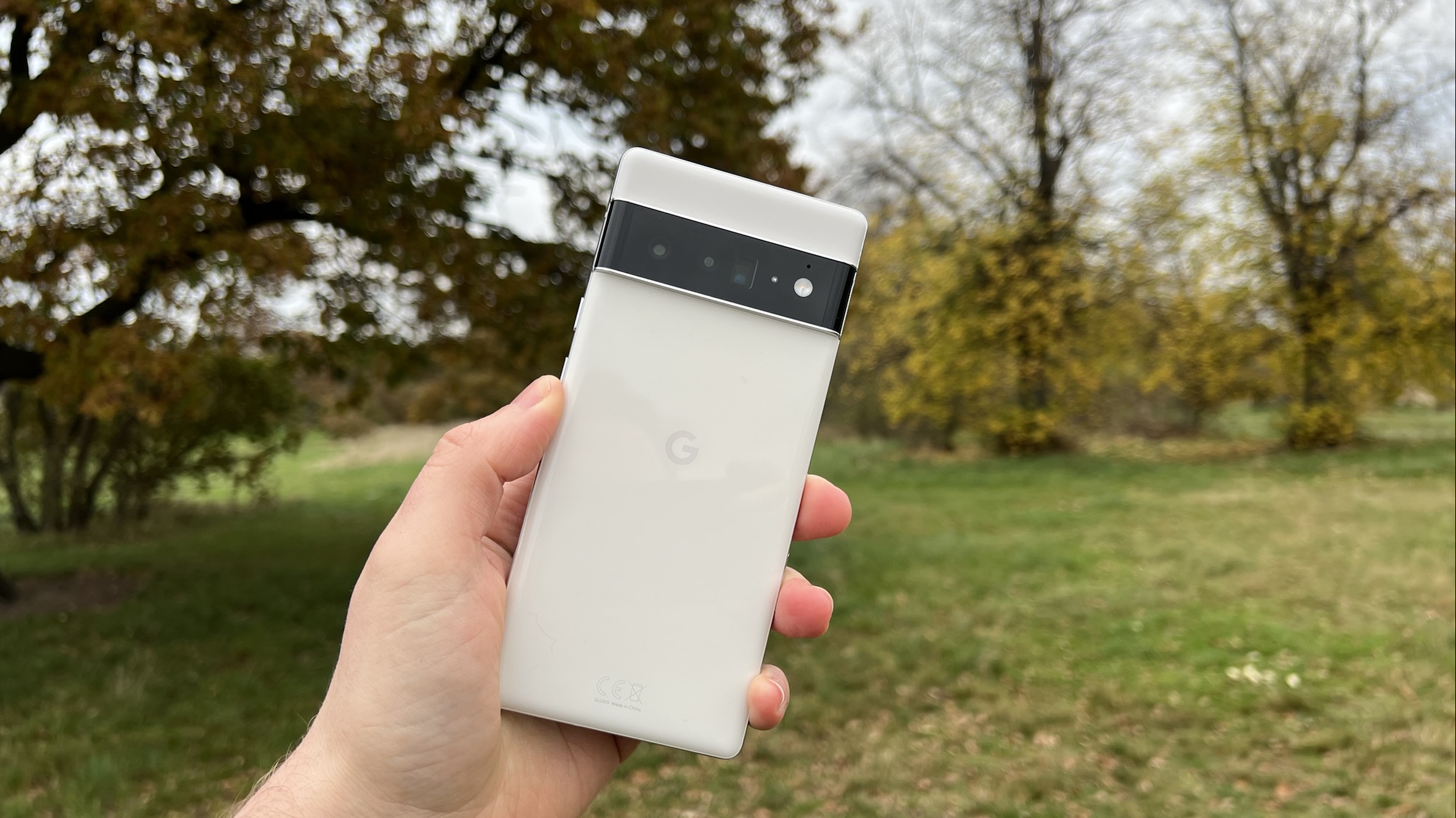 Pixel 6 дисплей. Google Pixel 6 купить. Pixel telephone.