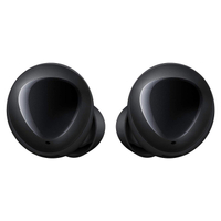 Samsung s excellent Galaxy Buds are now just  99 - 15