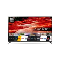 LG 43UM7500PLA 43-inch UHD HDR 4K TV | £399 £369 at John Lewis
