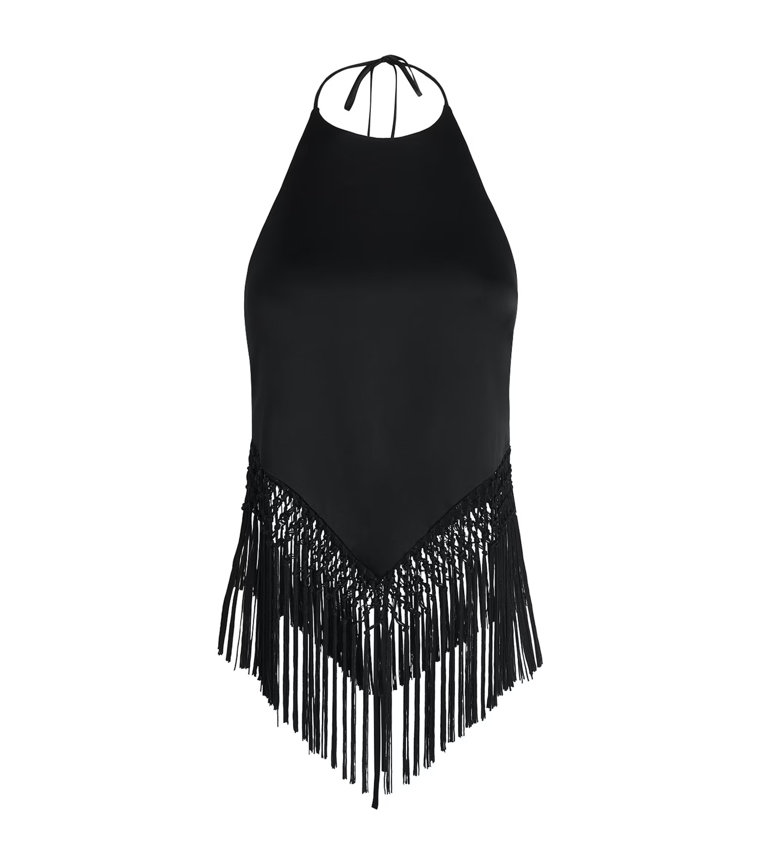 Alice + Olivia Greta top