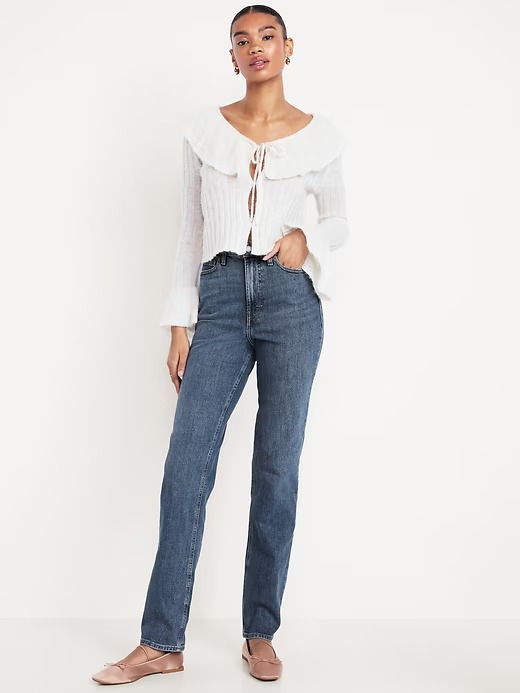 oldnavy, 