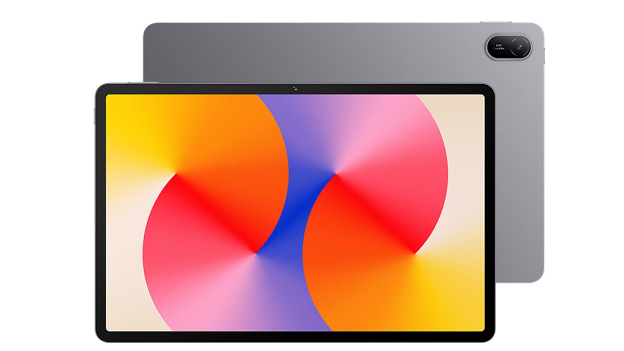 Huawei UK Store Xmas – best gifts for Xmas