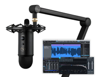 Blue Microphones&nbsp;Yeticaster Studio: ($219.99), now $199.99
