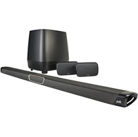 amazon cyber monday soundbar