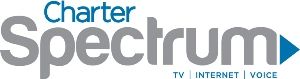 Charter Unveils Spectrum Brand | Next TV