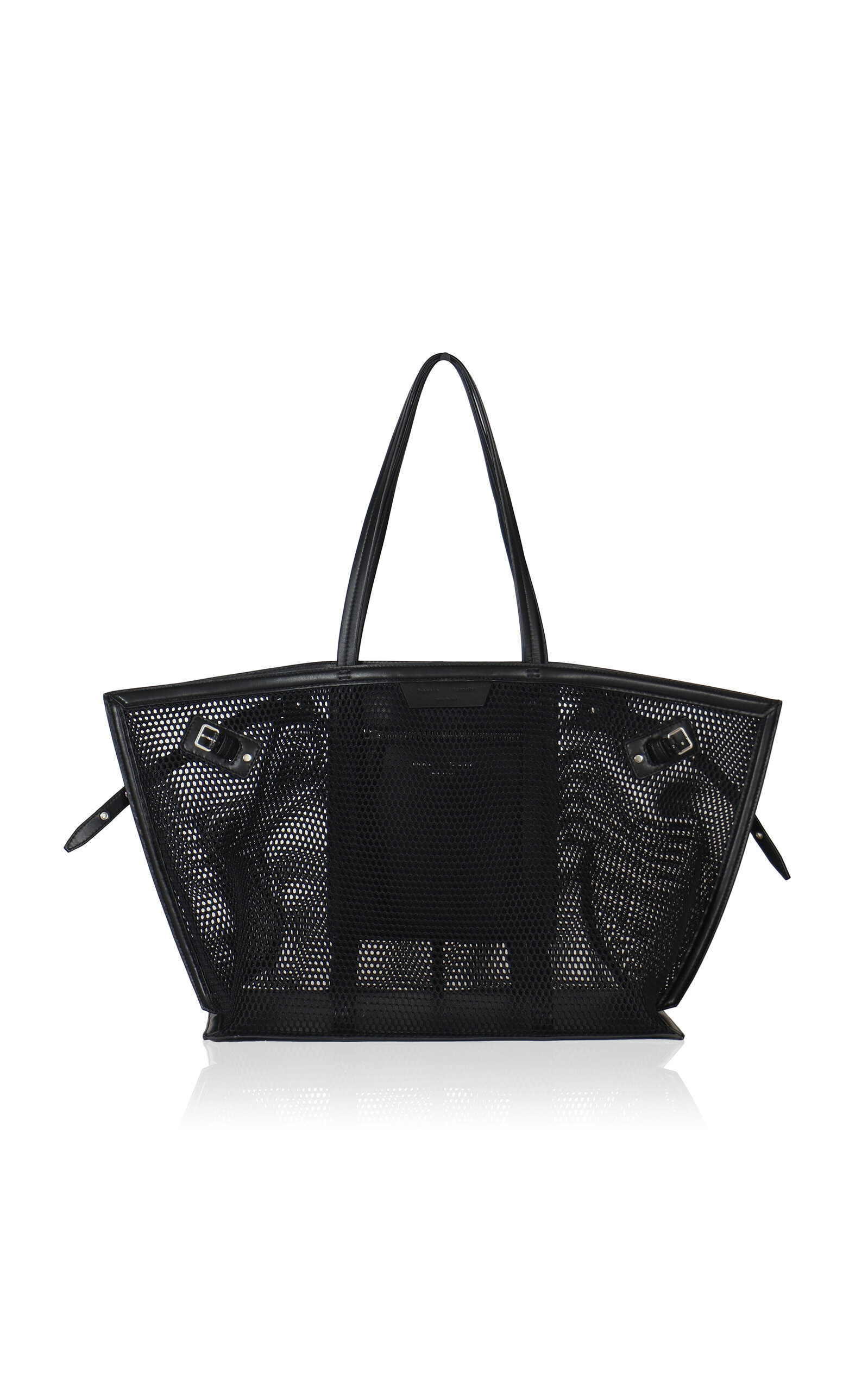 Days Mesh Carryall