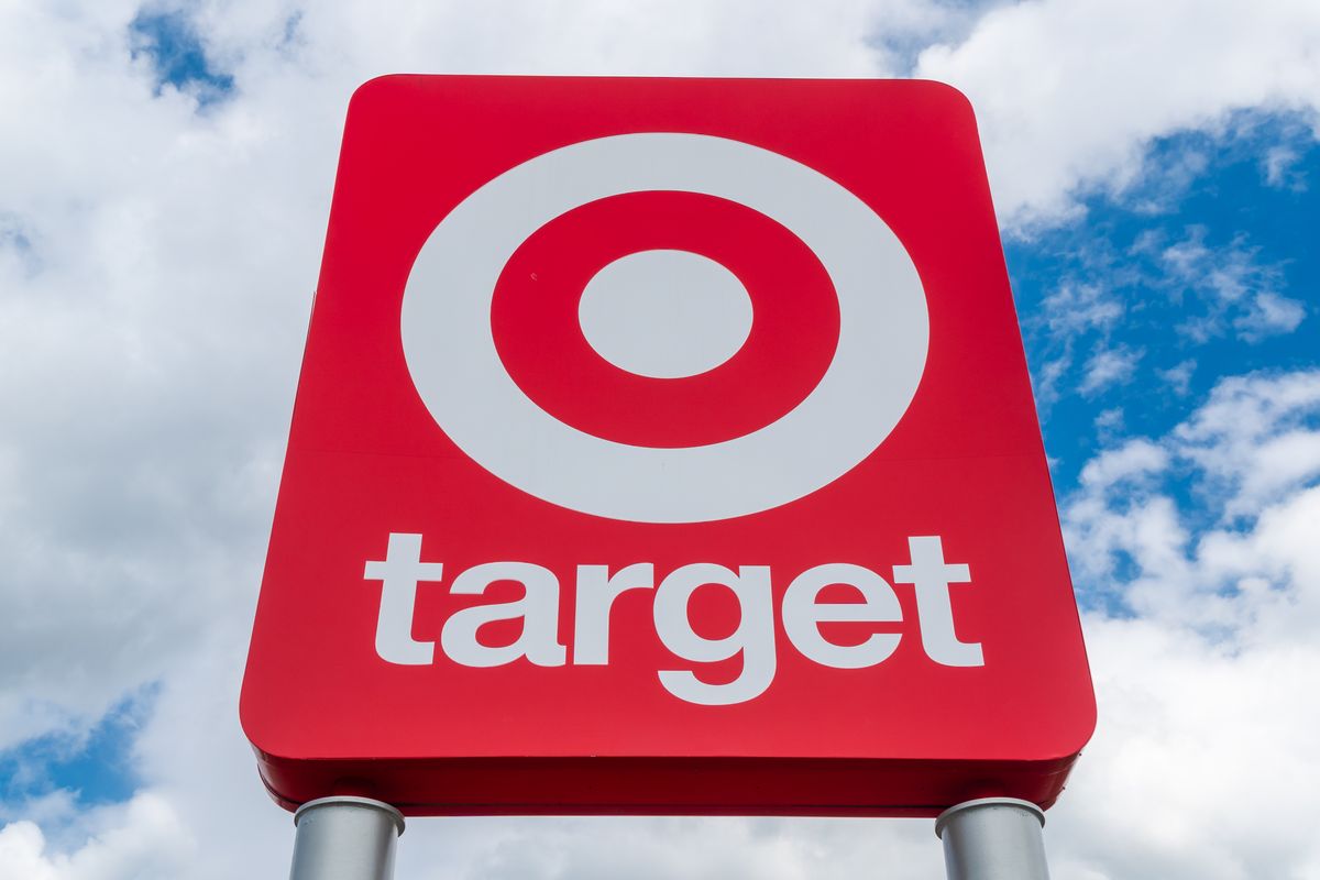 Best Black Friday Target Deals and Sales in 2019 | Tom's Guide