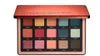 Natasha Denona Zendo Palette