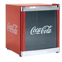 Coca Cola-minikyl | 2 546 kr | MediaMarkt