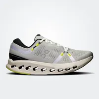 On Cloudsurfer 2 On Cloudsurfer 2