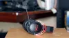 HyperX Cloud Alpha