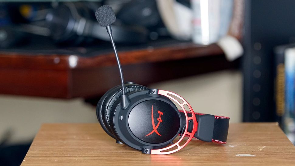 Best Nintendo Switch headphones 2022 the top Switch gaming headsets