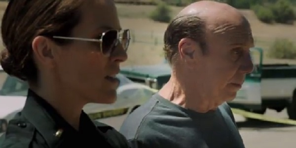 sons of anarchy