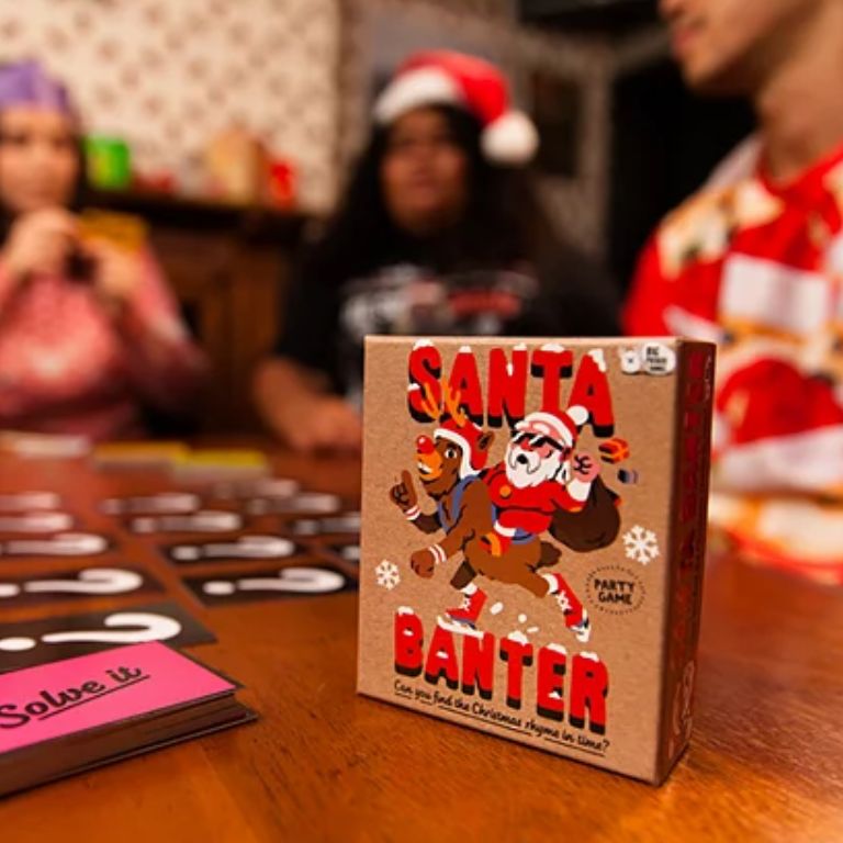 our-testers-have-spoken-these-are-the-best-christmas-games-for