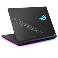 ASUS ROG Strix SCAR 18 RTX 5080 gaming laptop$3,399.99$3,129.99 at AmazonSave $270 –