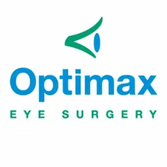 Optimax Discount Codes
