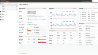 OPNsense