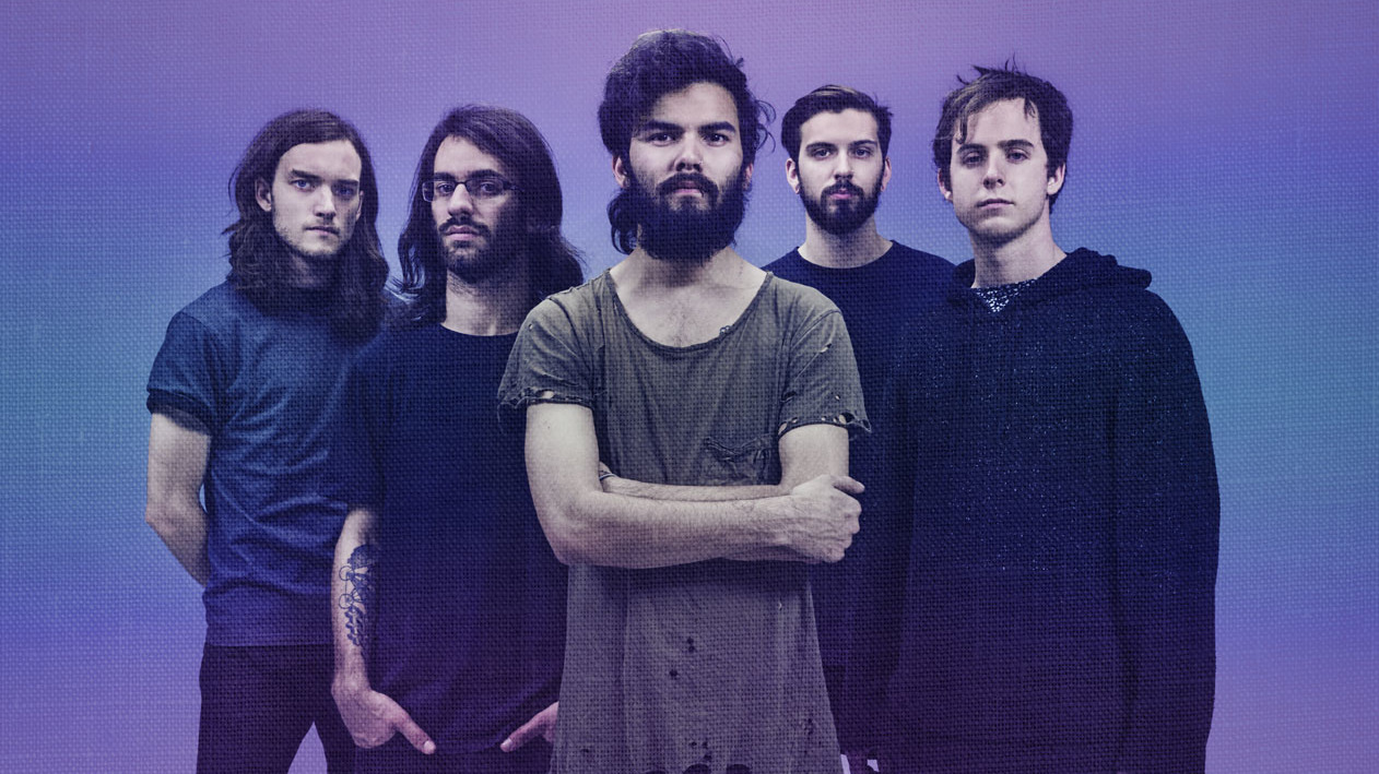 Northlane