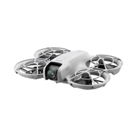 DJI  Neo