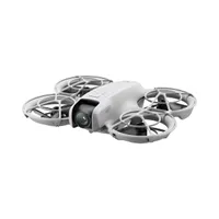 DJI  Neo