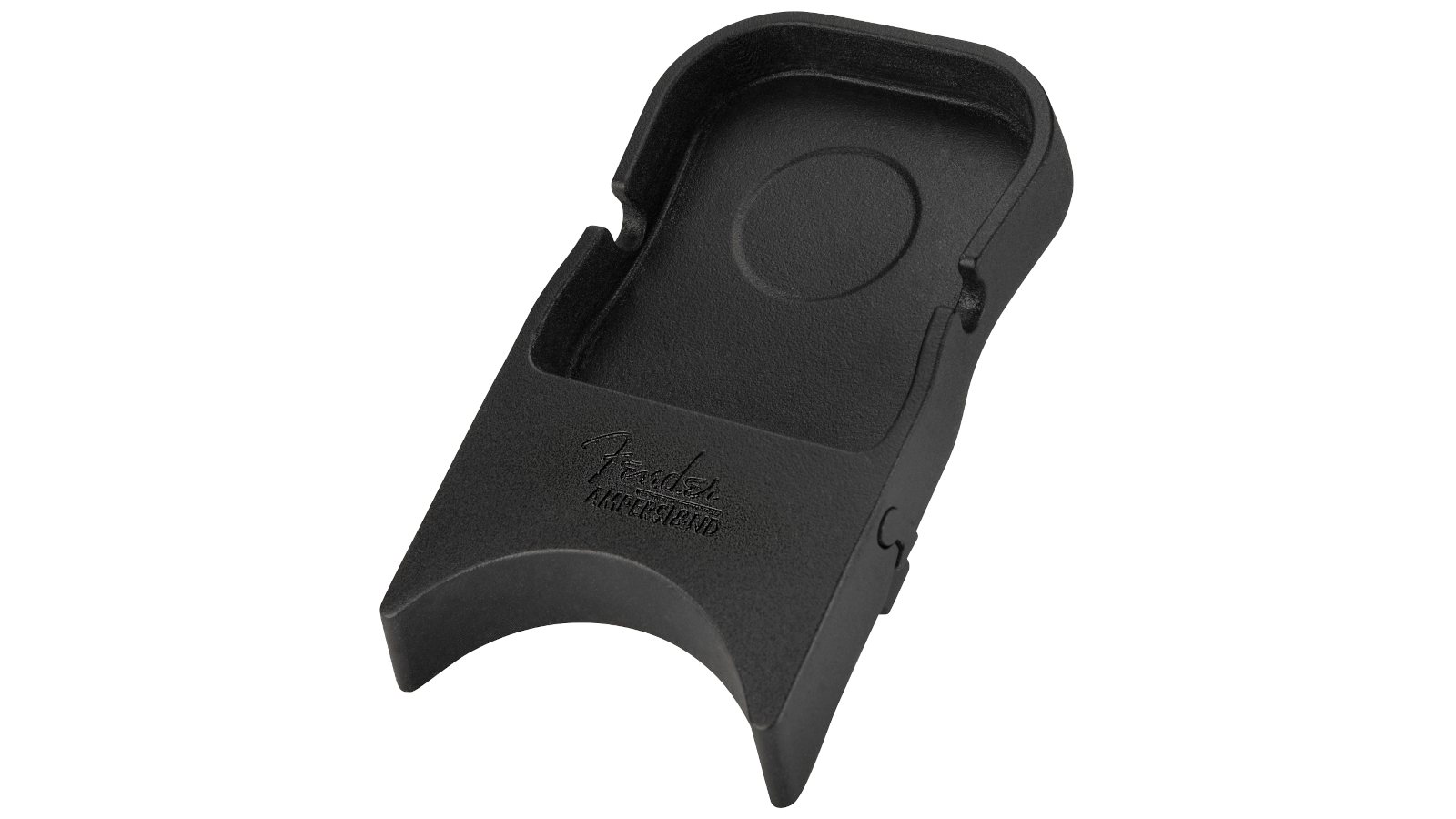 Fender Amberstand