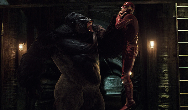 “grodd”