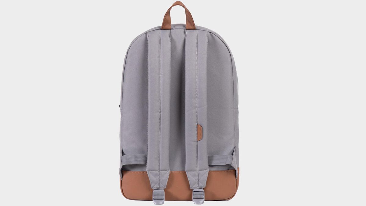 Herschel Heritage Backpack