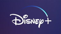 Disney+ | $6.99 per month