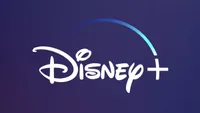 Disney+ | $6.99 per month
