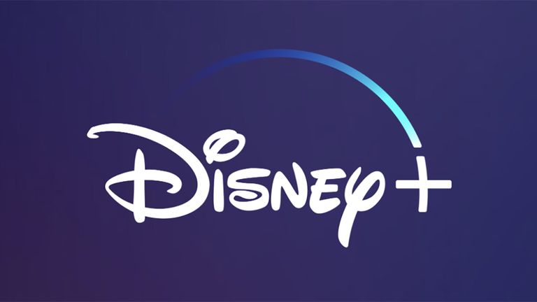 Disney+ to go int'l in November