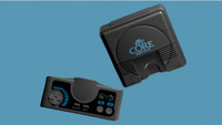   PC Engine Core Grafx mini