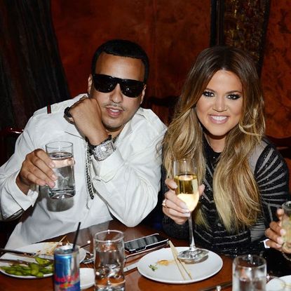 Eyewear, Drink, Alcohol, Alcoholic beverage, Drinkware, Tableware, Goggles, Barware, Sunglasses, Serveware, 