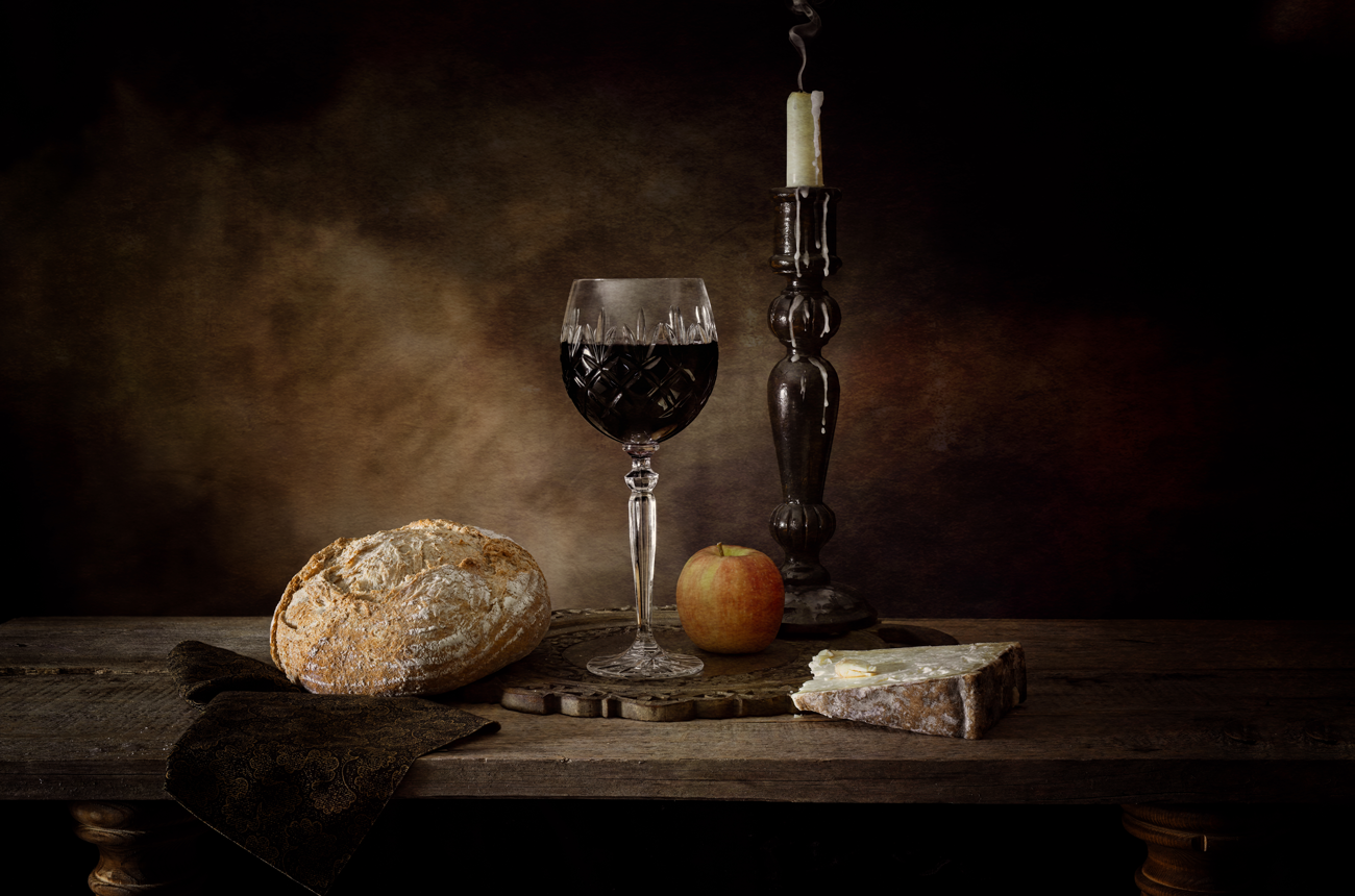 3rd_Erraz-Produce_Andrew-Barrow_Wine-and-Cheese.png