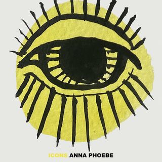 Anna Phoebe