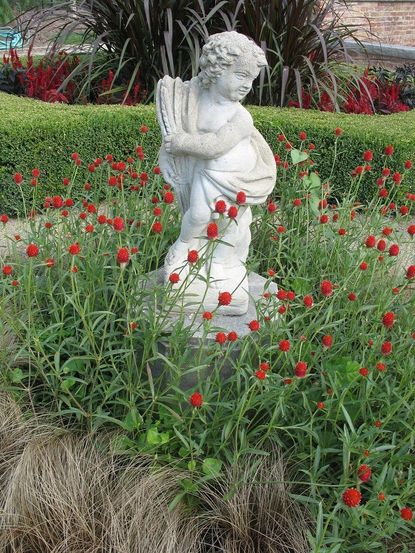 garden statuary1