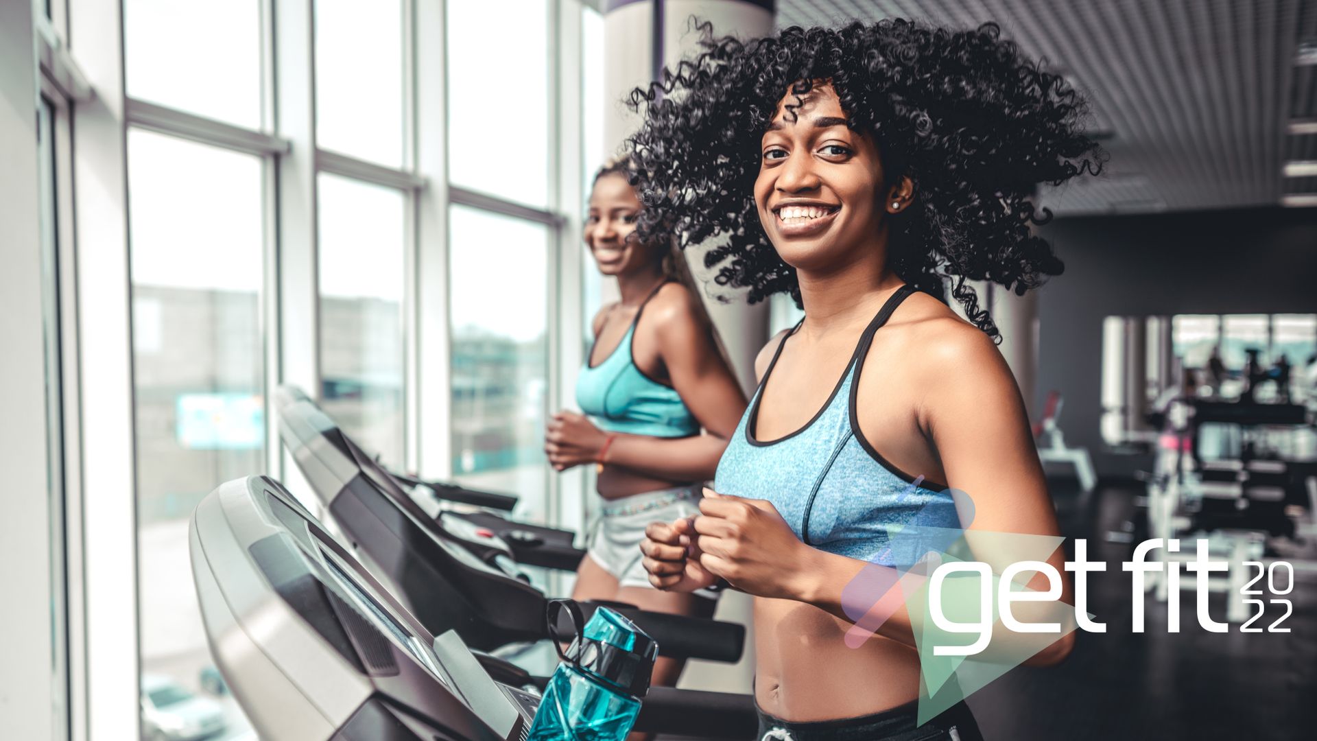 five-great-treadmill-training-sessions-for-beginners-techradar