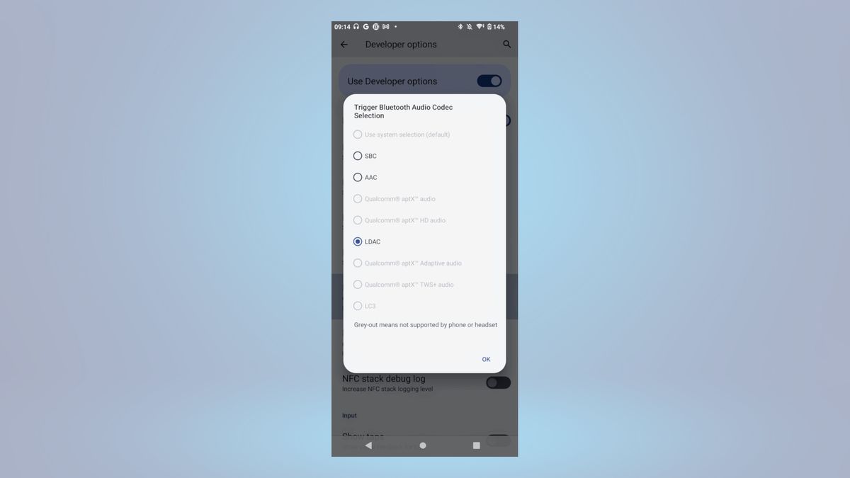 5 wireless earbuds mistakes you're probably making | Tom's Guide