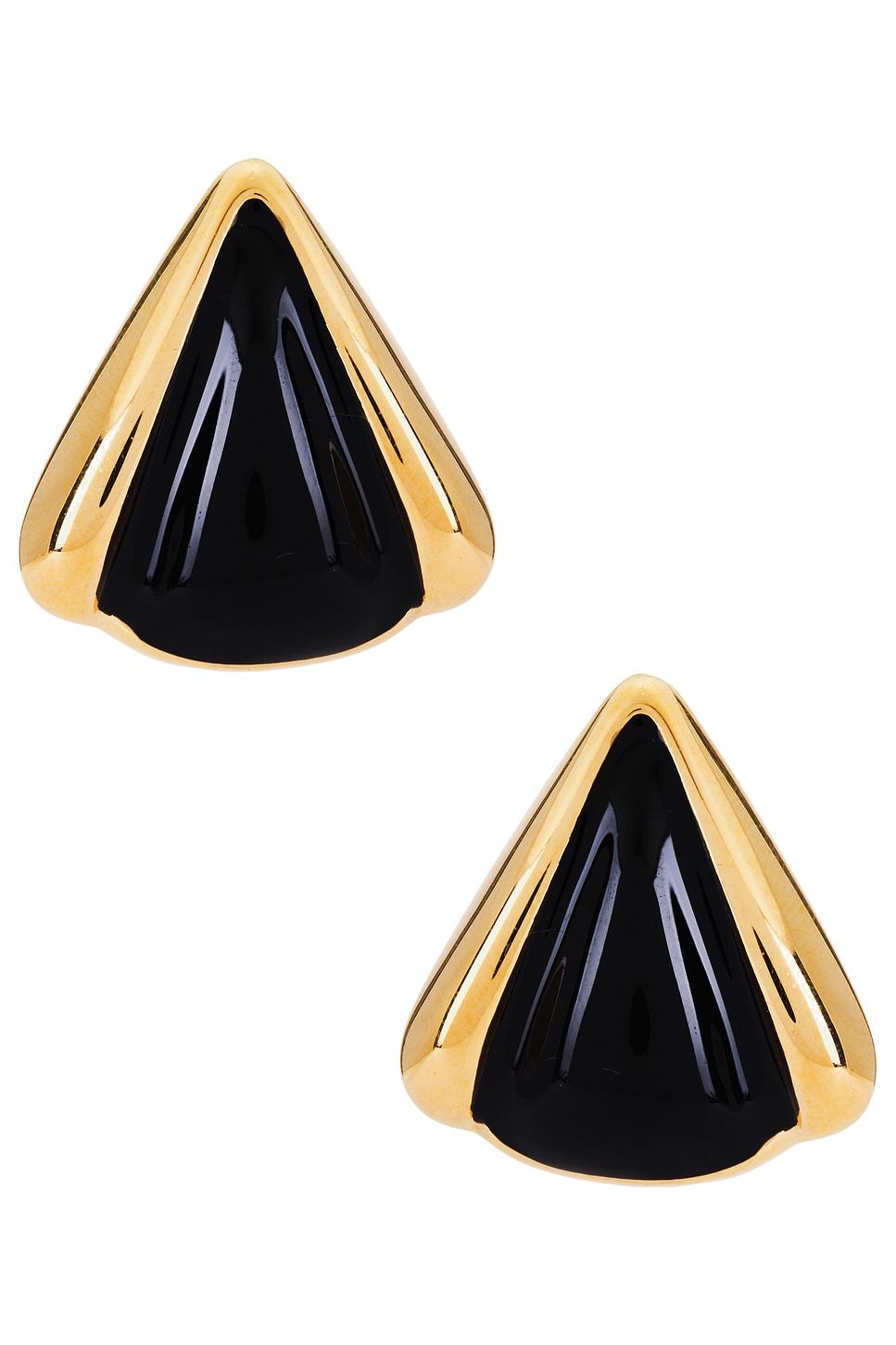 Aston Earrings
