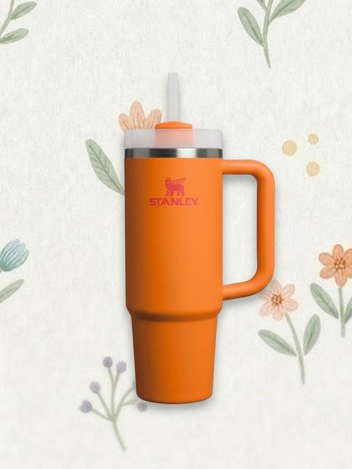 Stanley Quencher H2.0 Tumbler