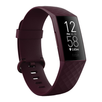 $99.95 at Fitbit