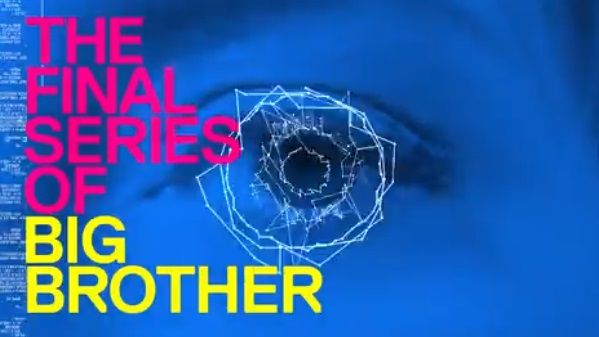 How to watch Big Brother online for free: stream from the UK or abroad