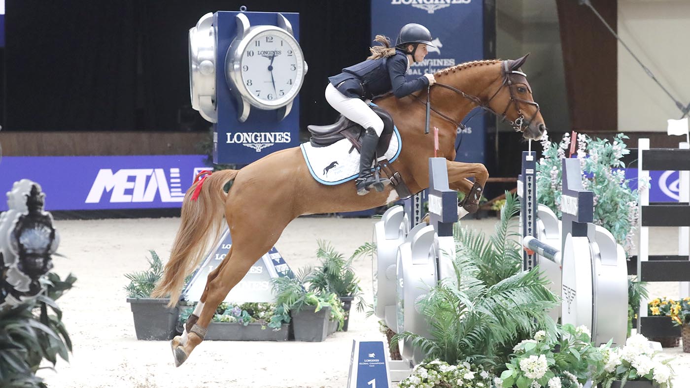 LGCTSamorin_22102021_CSI2__Class14_H115_Beecroft-Luckett-Isabella-GBR-on-Dahar___SG26086.JPG.jpg