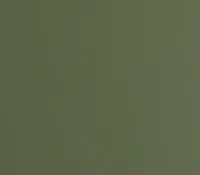 Yeabridge Green, Farrow &amp; Ball