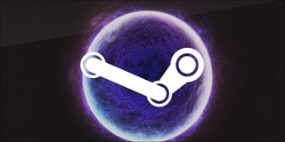 Steam Bans