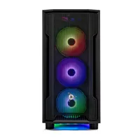 Skytech Shadow | RX 9060 XT 8 GB