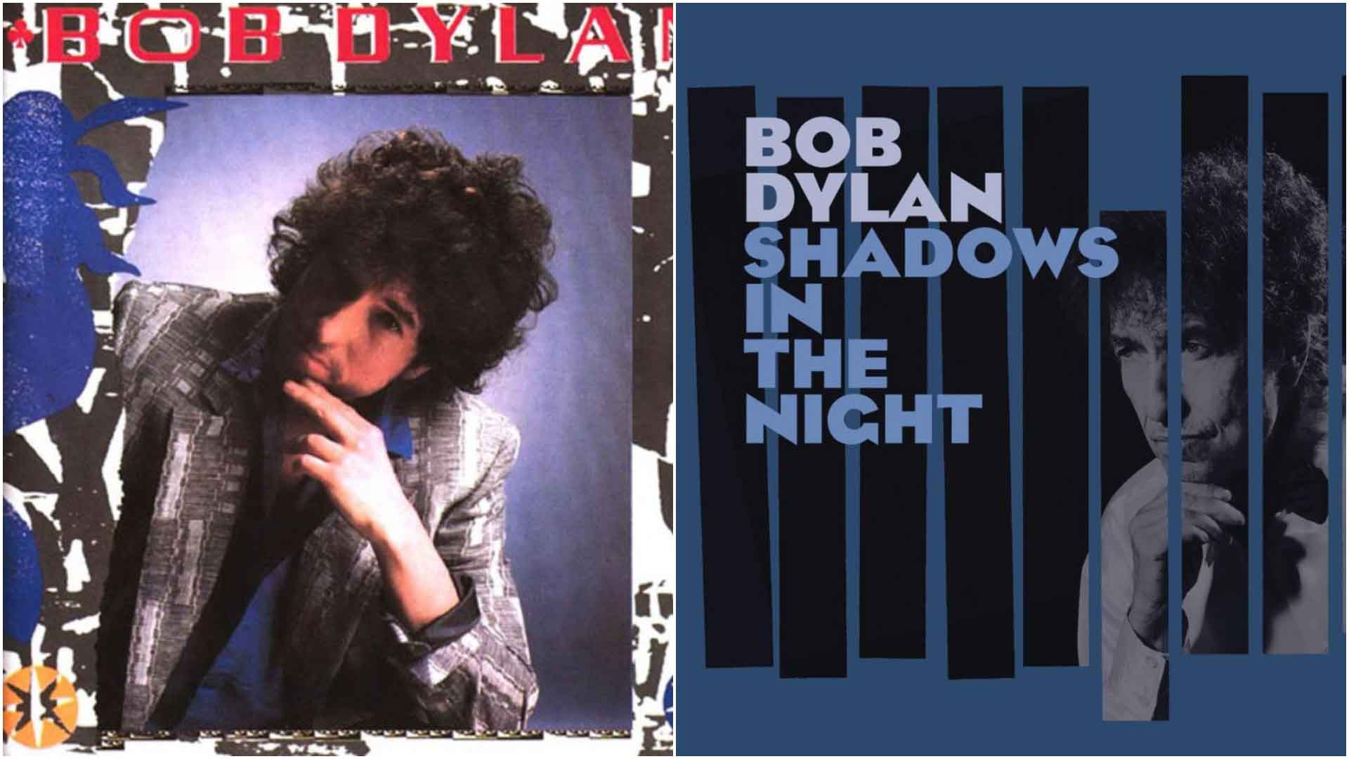 50 Pieces of wisdom from Bob Dylan lyrics